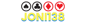Logo JONI138